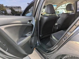Обява за продажба на Honda Accord Type S ~21 500 лв. - изображение 2