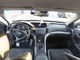 Обява за продажба на Honda Accord Type S ~21 500 лв. - изображение 1