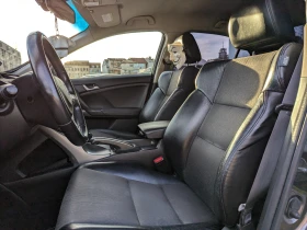 Обява за продажба на Honda Accord Type S ~21 500 лв. - изображение 1