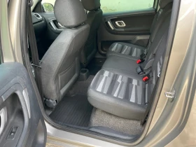 Skoda Roomster 1.4 TDI 80 ks TOP | Mobile.bg    10