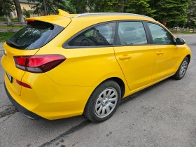Hyundai I30 37000км НОВ ВНОС КАТО НОВ - 32800 лв. - 53346536 5