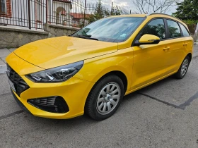 Hyundai I30 37000км НОВ ВНОС КАТО НОВ - 32800 лв. - 53346536 2