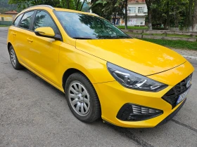 Hyundai I30 37000км НОВ ВНОС КАТО НОВ - 32800 лв. - 53346536 3