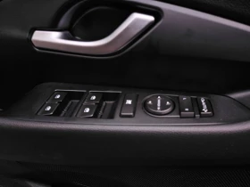 Hyundai I30 37000км НОВ ВНОС КАТО НОВ - 32800 лв. - 53346536 10