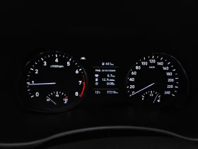 Hyundai I30 37000км НОВ ВНОС КАТО НОВ - 32800 лв. - 53346536 9