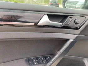 VW Golf Avtomat/Navi/2.0TDI-150cv/Top | Mobile.bg    16