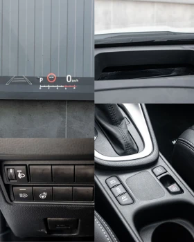 Mazda 2 1.5Hybrid/HomuraPlus// | Mobile.bg    10