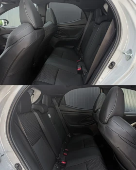 Mazda 2 1.5Hybrid/HomuraPlus// | Mobile.bg    8