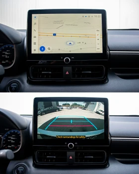 Mazda 2 1.5Hybrid/HomuraPlus// | Mobile.bg    12