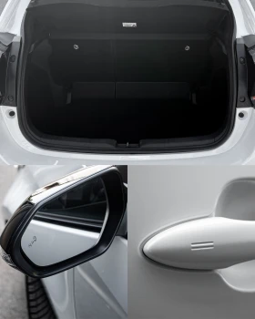 Mazda 2 1.5Hybrid/HomuraPlus// | Mobile.bg    13