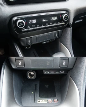 Mazda 2 1.5Hybrid/HomuraPlus// | Mobile.bg    11