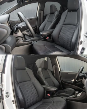 Mazda 2 1.5Hybrid/HomuraPlus// | Mobile.bg    7
