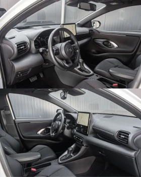 Mazda 2 1.5Hybrid/HomuraPlus// | Mobile.bg    6