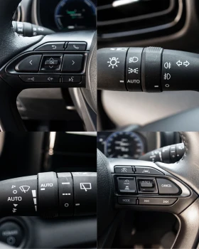 Mazda 2 1.5Hybrid/HomuraPlus// | Mobile.bg    9