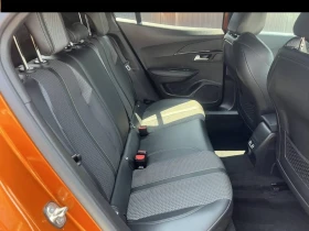 Peugeot 2008 GT PURETECH EAT8 131 | Mobile.bg    12