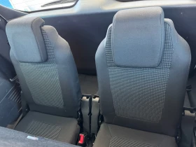 Peugeot 5008 1.6HDI СОБСТВЕН ЛИЗИНГ* БАРТЕР* БЯЛА ПЕРЛА - 9000 лв. - 22506875 15