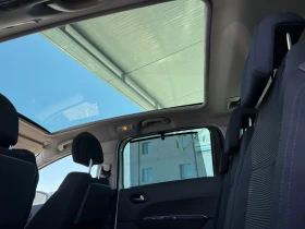 Peugeot 5008 1.6HDI СОБСТВЕН ЛИЗИНГ* БАРТЕР* БЯЛА ПЕРЛА - 9000 лв. - 22506875 13