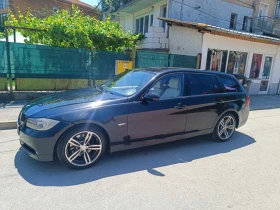 BMW 318 | Mobile.bg    4