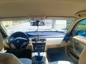 BMW 318 | Mobile.bg    7