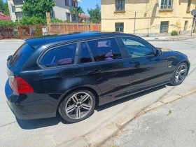 BMW 318 | Mobile.bg    2