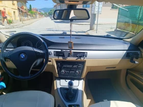 BMW 318 | Mobile.bg    8