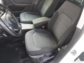 VW Passat 2, 0TDI 140ps LED XENON NAVI - цена по договаряне - 43940270 8