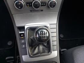 VW Passat 2, 0TDI 140ps LED XENON NAVI - цена по договаряне - 43940270 11
