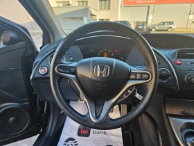 Honda Civic 1.4 I-VTEC FACELIFT - 8400 лв. - 78698356 13