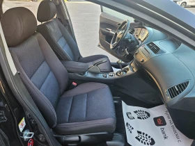Honda Civic 1.4 I-VTEC FACELIFT - 8400 лв. - 78698356 11