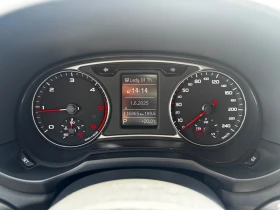 Обява за продажба на Audi A1 ~20 000 лв. - изображение 5