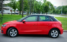 Обява за продажба на Audi A1 ~20 000 лв. - изображение 1