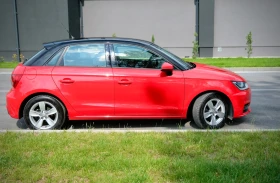 Обява за продажба на Audi A1 ~20 000 лв. - изображение 3
