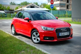Обява за продажба на Audi A1 ~20 000 лв. - изображение 4