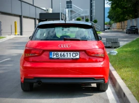 Обява за продажба на Audi A1 ~20 000 лв. - изображение 2