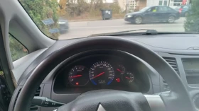 Обява за продажба на Mitsubishi Grandis ~4 100 лв. - изображение 4