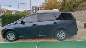 Обява за продажба на Mitsubishi Grandis ~4 100 лв. - изображение 6