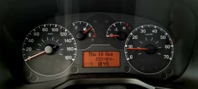 Fiat Qubo 1.3 Mjet  | Mobile.bg    16