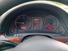 Обява за продажба на Audi A4 B7 2.0 ~7 200 лв. - изображение 5