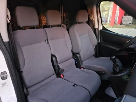 Peugeot Partner 1.6 HDI,  5! | Mobile.bg    16