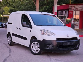 Peugeot Partner 1.6 HDI,  5! | Mobile.bg    3