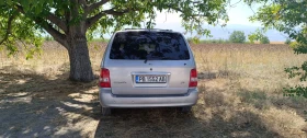 Обява за продажба на Kia Carnival Ван ~3 100 лв. - изображение 6