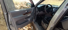 Обява за продажба на Kia Carnival Ван ~3 100 лв. - изображение 3