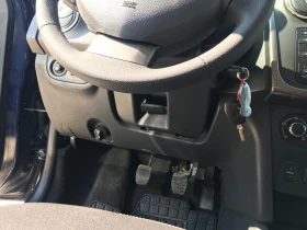 Dacia Logan 1, 0ben.Evro6, Klima. - 6500 лв. - 91760884 10