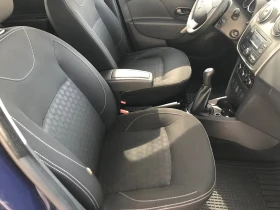 Dacia Logan 1, 0ben.Evro6, Klima. - 6500 лв. - 91760884 14