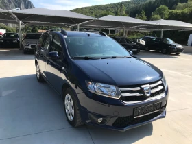Dacia Logan 1, 0ben.Evro6, Klima.