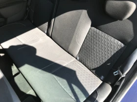 Dacia Logan 1, 0ben.Evro6, Klima. - 6500 лв. - 91760884 7