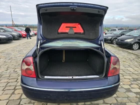 VW Passat 1.9TDI 131 6   | Mobile.bg    10