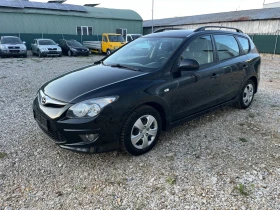 Hyundai I30 1.6CRDI | Mobile.bg    2