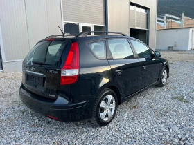 Hyundai I30 1.6CRDI | Mobile.bg    5