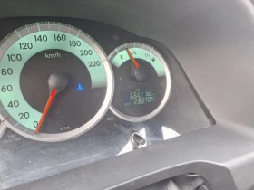 Обява за продажба на Toyota Corolla verso 2.0 D4D ~7 300 лв. - изображение 4